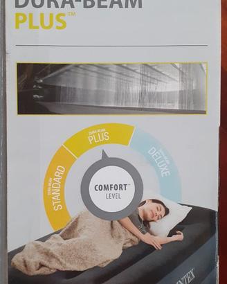 Airletto Dura-Beam Pillow Rest**FATEEE OOFFERTA**