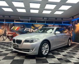 Bmw 535 535i Futura