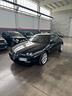 alfa-romeo-gtv-2-0i-jts-16v-cat-super-prezzo-