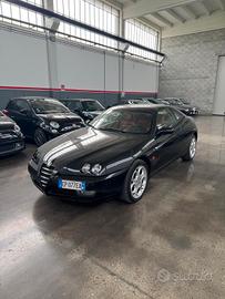 Alfa Romeo GTV 2.0i JTS 16V cat - SUPER PREZZO!