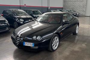 Alfa Romeo GTV 2.0i JTS 16V cat - SUPER PREZZO!