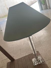 Lampada da tavolo design