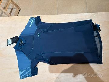 Top neoprene donna Ion xs
