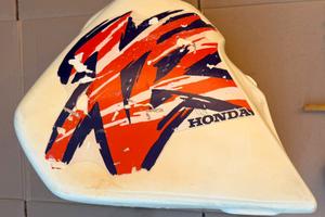 Honda xr 250 ricambi originali 
