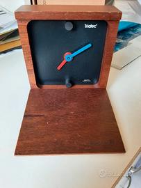 Orologio da tavolo