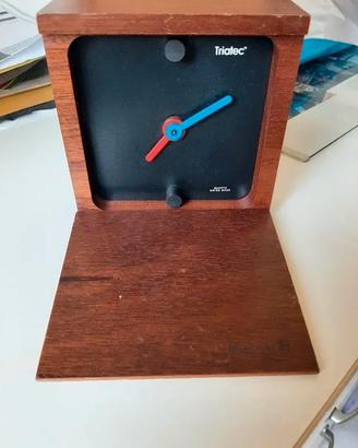 Orologio da tavolo