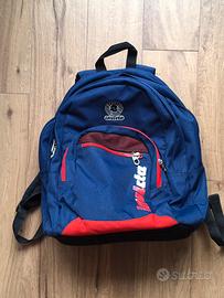 Invicta zaino scolastico originale