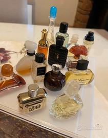 Mignon profumi