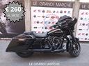 harley-davidson-touring-street-glide-special-