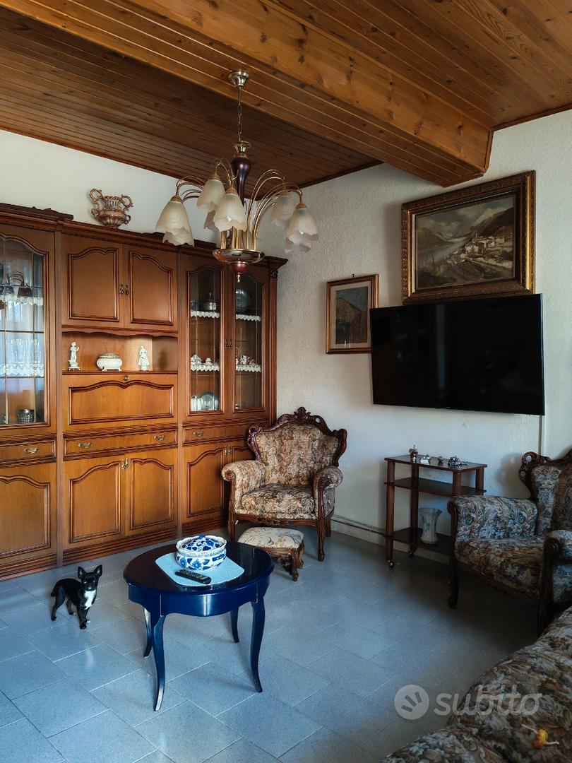 Appartamento – Pavia, Borgo Ticino - Vista 5