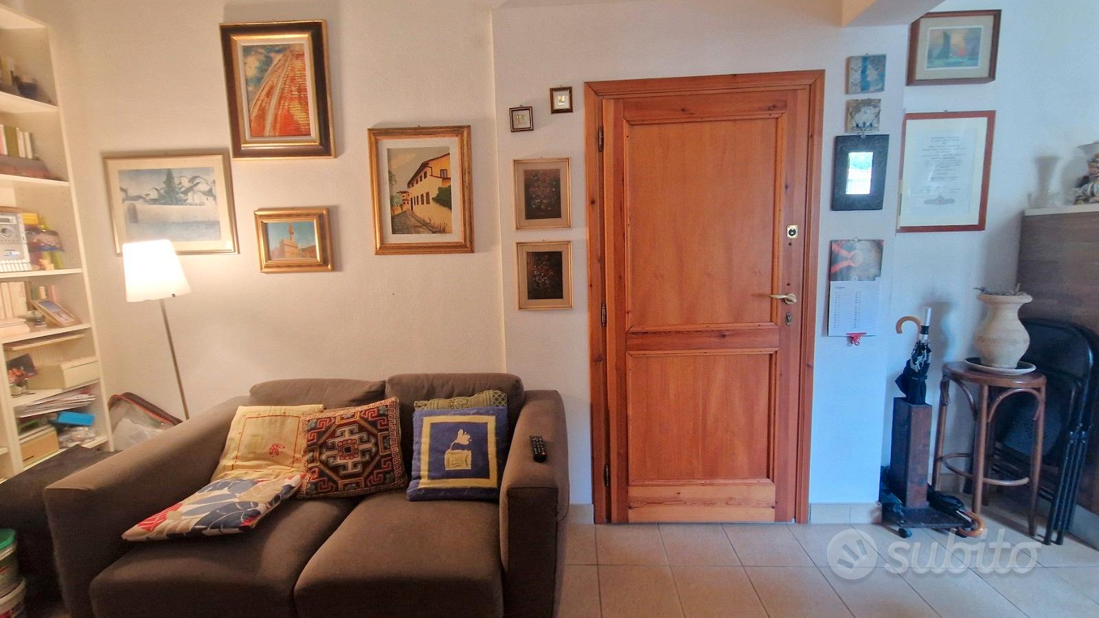Apartment in Firenze, Quartiere 1 - Vista 2