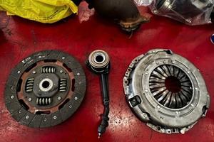 Ricambi OPEL MOVANO 2002 2.5d motore s8u770