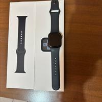 Orologio Apple