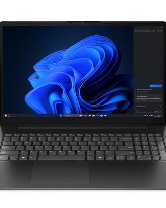 LENOVO V15 G5 83HF00FKIX NOTEBOOK 256GB 15.6" CPU