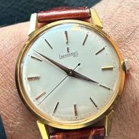 Orologio Eberhard