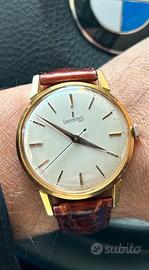 Orologio Eberhard