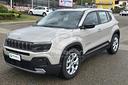jeep-avenger-1-2-turbo-100-cv-altitude