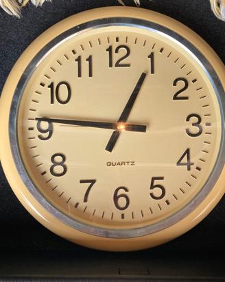 Orologio da parete 45*45