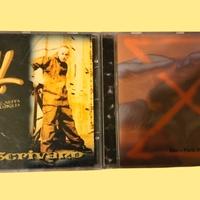 Esa - Perle rare + Joel - Lo scrivano (CD/album)