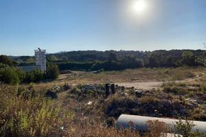 RGE 191/2017 Trib Tempio Pausania