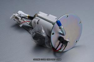 Pompa benzina SUZUKI GSXR 1000 2007 - 2008
