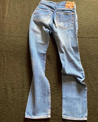 Jeans ENERGIE