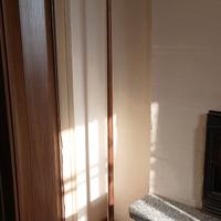 lampada da terra PAO F di Matteo Thun Arteluce