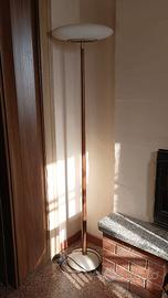 lampada da terra PAO F di Matteo Thun Arteluce