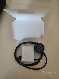 Caricatore Samsung Galaxy Watch