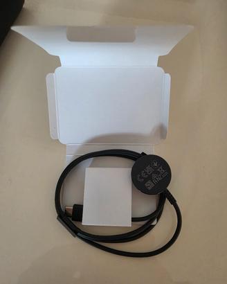 Caricatore Samsung Galaxy Watch