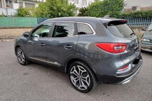 Renault Kadjar sport edition 2  - Bose - tetto