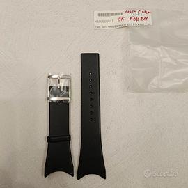 Cinturino Calvin Klein 