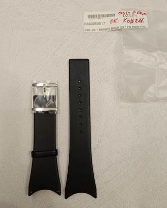 Cinturino Calvin Klein 