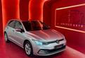 Volkswagen Golf 2.0 TDI SCR Style