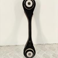 Braccio di controllo sospensione anteriore inferio