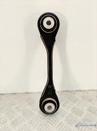 Braccio di controllo sospensione anteriore inferio