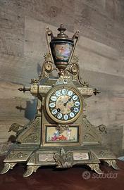 orologio parigina 