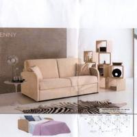 divano letto 3 posti