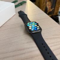 Apple watch serie 6