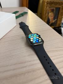 Apple watch serie 6