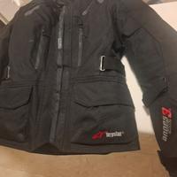 Giacca Alpinestars Stella Andes V3 Drystar