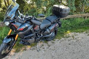 Yamaha XT 1200 ZE Super Ténéré - 2021