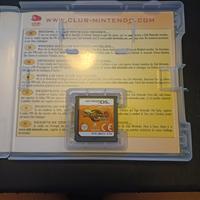 inazuma eleven 2 tempesta di fuoco 