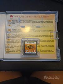 inazuma eleven 2 tempesta di fuoco 