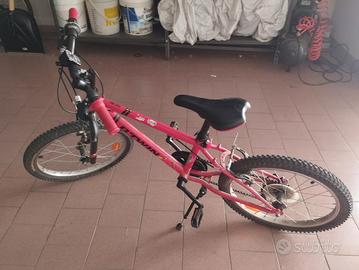 bici bimbo 