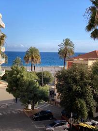 Trilocale in Albenga (SV)