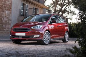 Ricambi Ford C max B max S max Fiesta Focus 