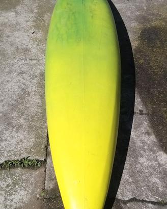 canoa Reaction modello Rainbow completa di..