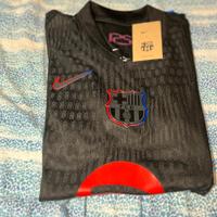 Maglia Barcelona/ Barcellona 2425