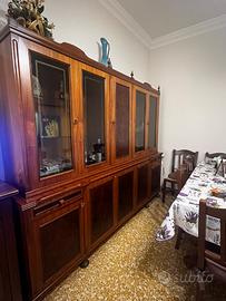 Credenza